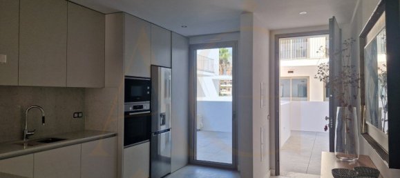 2 Schlafzimmer Wohnung in Tavira, Portugal, Nr. 116381 31