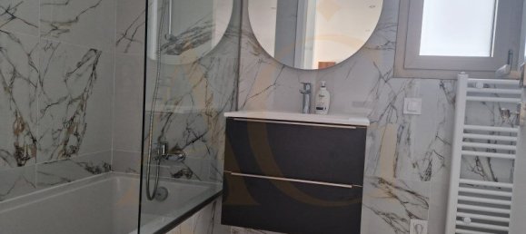 2 Schlafzimmer Wohnung in Tavira, Portugal, Nr. 116381 29