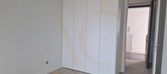 2 Schlafzimmer Wohnung in Tavira, Portugal, Nr. 116381 18