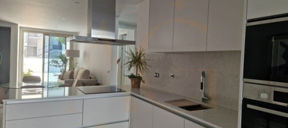 2 Schlafzimmer Wohnung in Tavira, Portugal, Nr. 116381 38