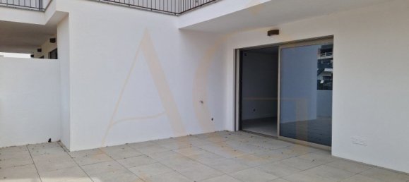 2 Schlafzimmer Wohnung in Tavira, Portugal, Nr. 116381 13