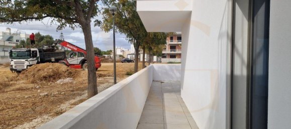 2 Schlafzimmer Wohnung in Tavira, Portugal, Nr. 116381 21