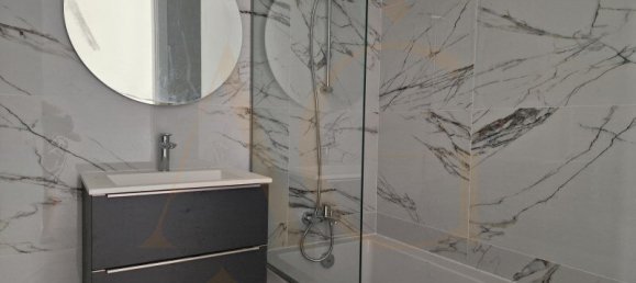 2 Schlafzimmer Wohnung in Tavira, Portugal, Nr. 116381 16