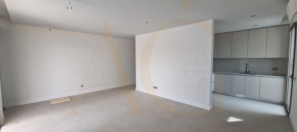 2 Schlafzimmer Wohnung in Tavira, Portugal, Nr. 116381 3