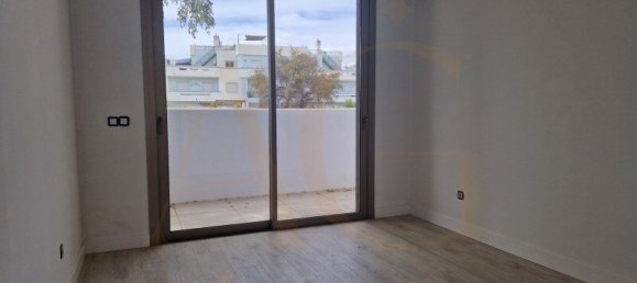 2 Schlafzimmer Wohnung in Tavira, Portugal, Nr. 116381 17