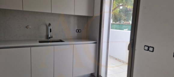 2 Schlafzimmer Wohnung in Tavira, Portugal, Nr. 116381 2