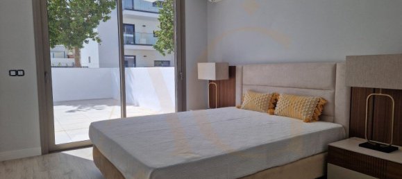 2 Schlafzimmer Wohnung in Tavira, Portugal, Nr. 116381 27