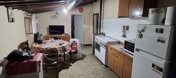 5 rooms Penthouse in Scansano, Italy No. 307554 2