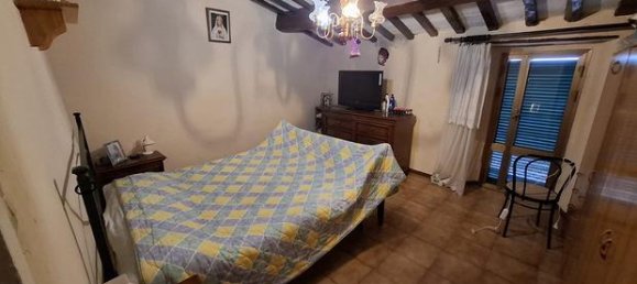 5 rooms Penthouse in Scansano, Italy No. 307554 4