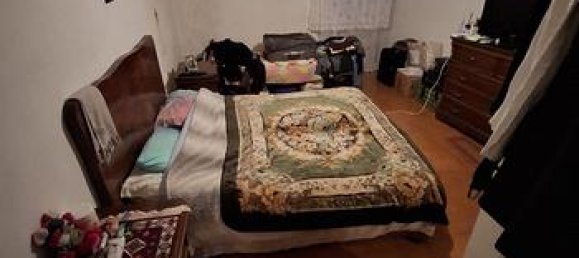 5 rooms Penthouse in Scansano, Italy No. 307554 5