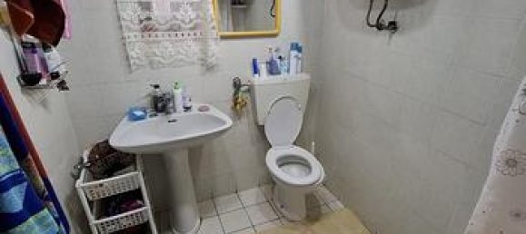 5 rooms Penthouse in Scansano, Italy No. 307554 3