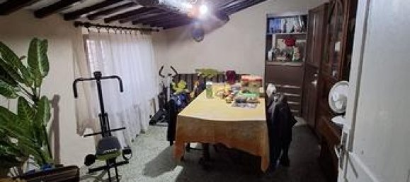 5 rooms Penthouse in Scansano, Italy No. 307554 6