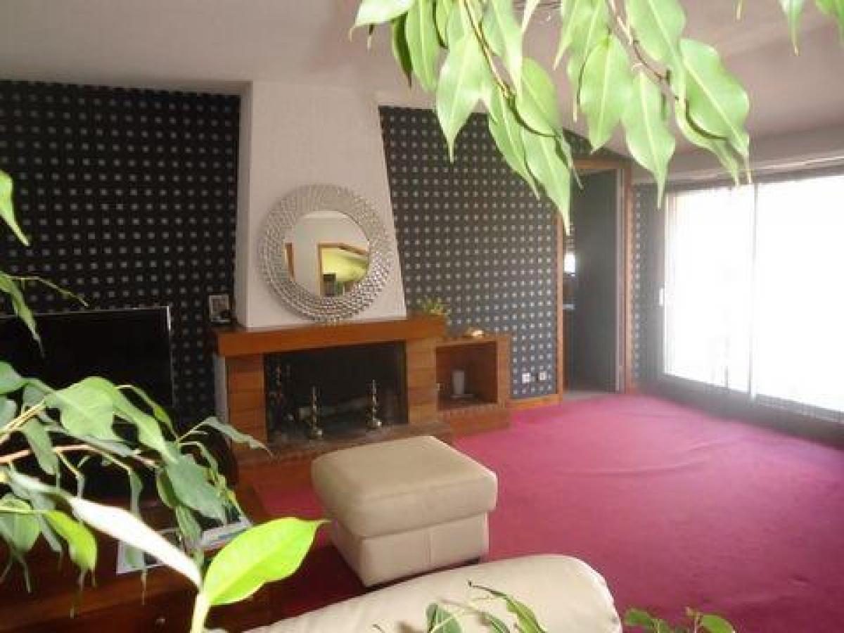 Квартира с 2 спальнями в Лурд, Франция № 34040