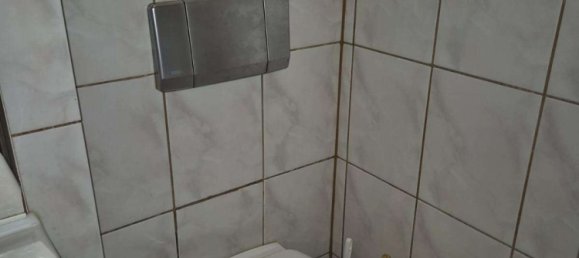 Estúdio em Frankfurt am Main, Germany N.º 337917 5