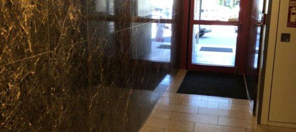 Estúdio em Frankfurt am Main, Germany N.º 337917 9