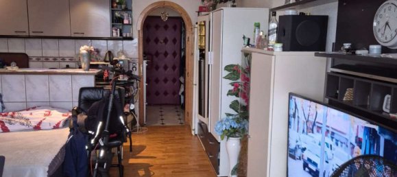 Estúdio em Frankfurt am Main, Germany N.º 337917 3