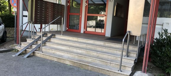 Estúdio em Frankfurt am Main, Germany N.º 337917 11