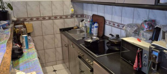 Estúdio em Frankfurt am Main, Germany N.º 337917 7