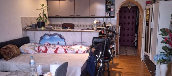 Estúdio em Frankfurt am Main, Germany N.º 337917 4