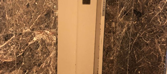 Estúdio em Frankfurt am Main, Germany N.º 337917 8