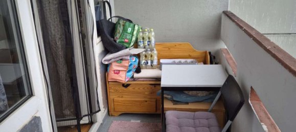 Estúdio em Frankfurt am Main, Germany N.º 337917 2