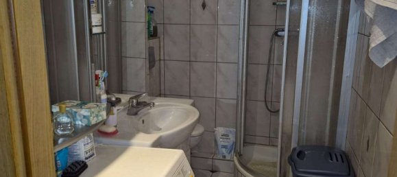 Estúdio em Frankfurt am Main, Germany N.º 337917 6