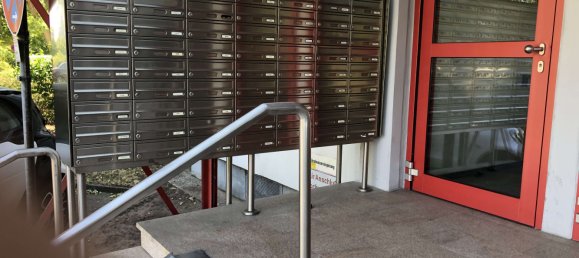 Estúdio em Frankfurt am Main, Germany N.º 337917 10