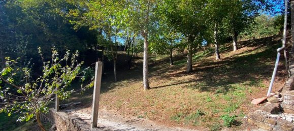 2 rooms House in Palestrina, Italy No. 221611 5