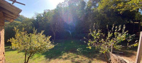 2 rooms House in Palestrina, Italy No. 221611 6