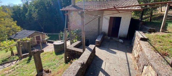 2 rooms House in Palestrina, Italy No. 221611 18