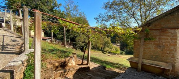 2 rooms House in Palestrina, Italy No. 221611 8