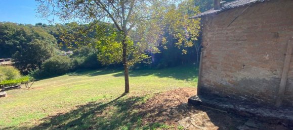 2 rooms House in Palestrina, Italy No. 221611 11