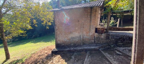 2 rooms House in Palestrina, Italy No. 221611 12