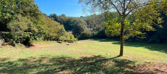 2 rooms House in Palestrina, Italy No. 221611 10