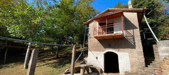2 rooms House in Palestrina, Italy No. 221611 2