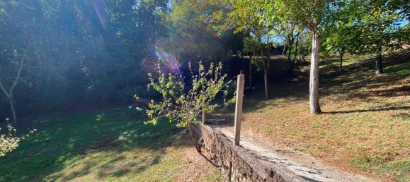 2 rooms House in Palestrina, Italy No. 221611 4