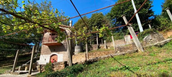 2 rooms House in Palestrina, Italy No. 221611 14