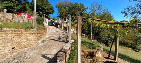 2 rooms House in Palestrina, Italy No. 221611 9