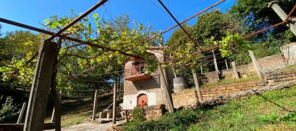 2 rooms House in Palestrina, Italy No. 221611 13