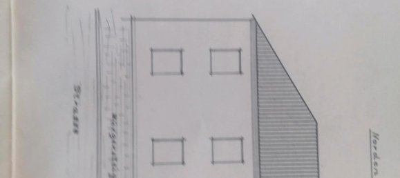 Moradia em banda T2 em Passau, Germany N.º 234731 20