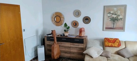 Moradia em banda T2 em Passau, Germany N.º 234731 9