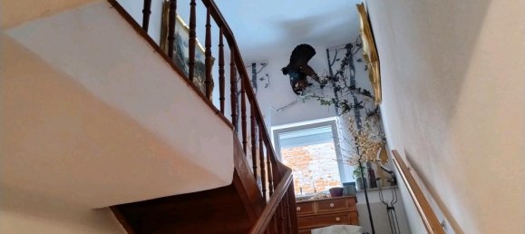 Moradia em banda T2 em Passau, Germany N.º 234731 16