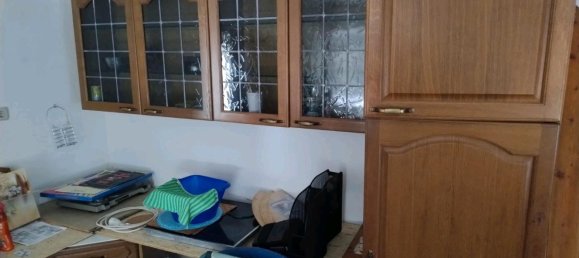 Moradia em banda T2 em Passau, Germany N.º 234731 8