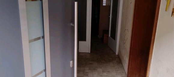 Moradia em banda T2 em Passau, Germany N.º 234731 13