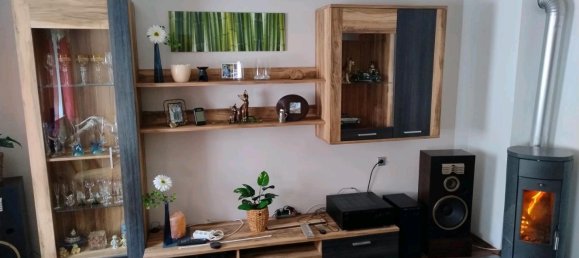 Moradia em banda T2 em Passau, Germany N.º 234731 3