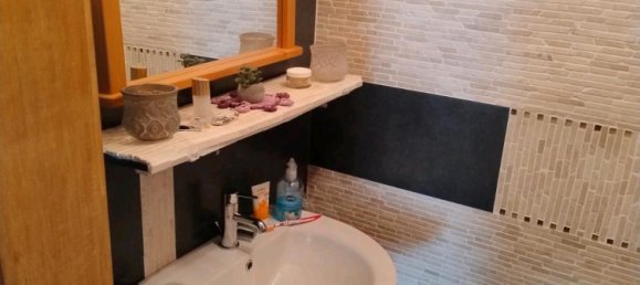 Moradia em banda T2 em Passau, Germany N.º 234731 17