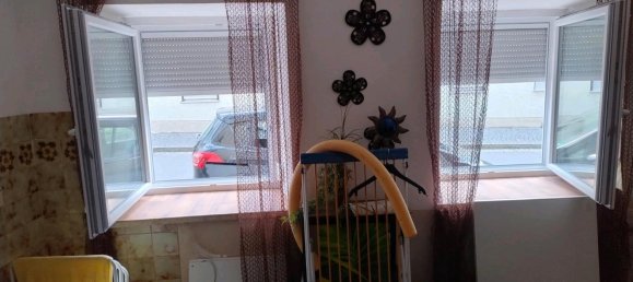 Moradia em banda T2 em Passau, Germany N.º 234731 15