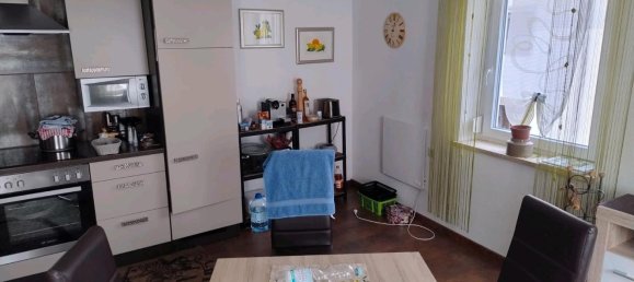 Moradia em banda T2 em Passau, Germany N.º 234731 5