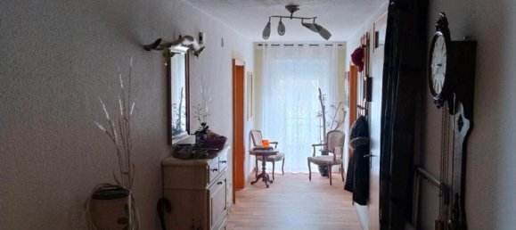 Moradia em banda T2 em Passau, Germany N.º 234731 12