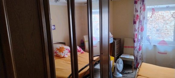 Moradia em banda T2 em Passau, Germany N.º 234731 11